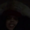Lil Donzey