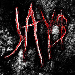JAY$