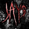 JAY$