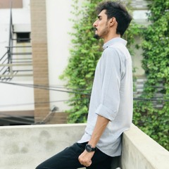 Acha_Laga_Mainu_Kirdar_Tera_||_Full_Song_||_slowed+reverb_||_Music_Hub(128k)