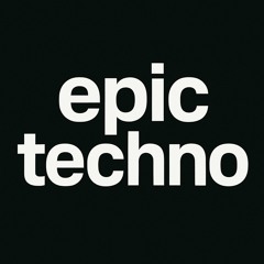 ~/epictechno/
