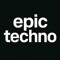 ~/epictechno/