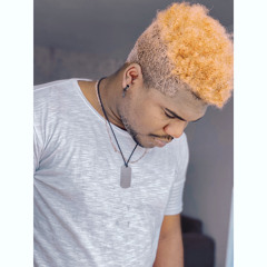 Deejay Toddly