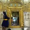 SAHIB SINGH