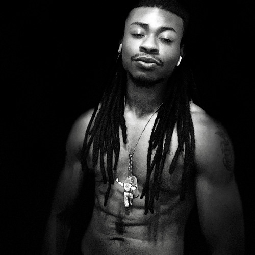 Stream steffy_lu music | Listen to songs, albums, playlists for free on SoundCloud