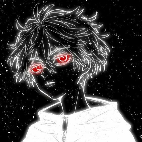 ZXSU’s avatar