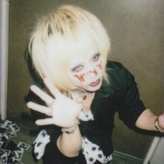 qwzlexx