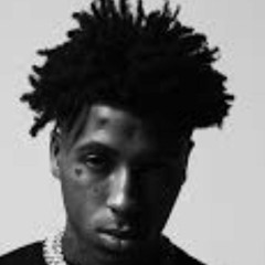 youngboy 21K