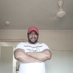 DithonSz