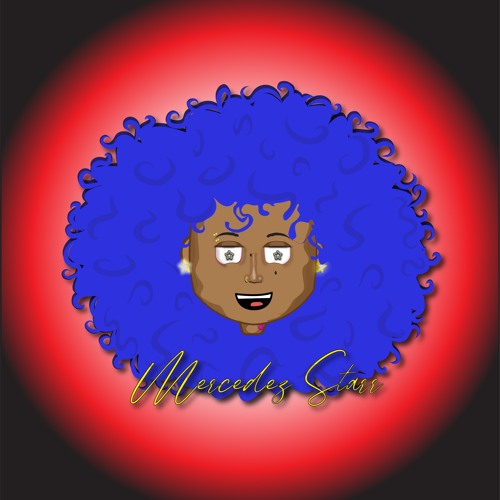 Mercedez Starr’s avatar
