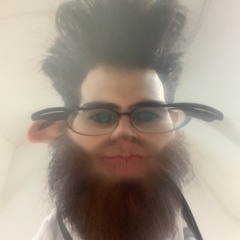 Tbro