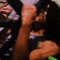 TreezyDaMenace