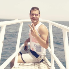 Ali Elgohary