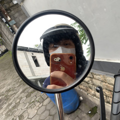 Muhammad Fikra Juniansyah