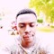 Peterwaiyaki
