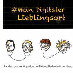 mein-digitaler-lieblingsort