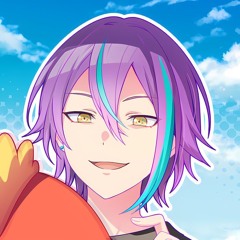 Noodle_boy