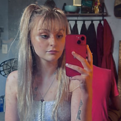 lexie