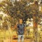 Mmdouh Hamza