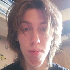 pcheloq