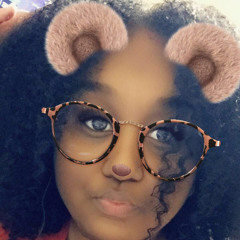 Chinaa Johnson