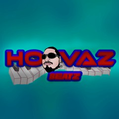 HoovazBeatz AZ