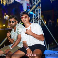 Dilan Madusanka