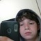 Adam mcgarvey