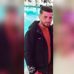 Waleed Amrica