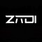 ZADI