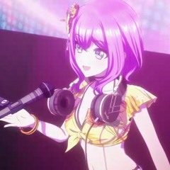 *DYN#