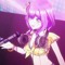 *DYN#