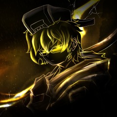 IvanoDrako