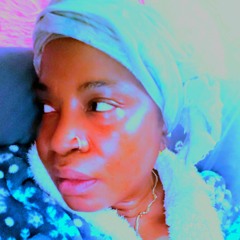 mwen konnen topGggggggluv.muahhhhhhh