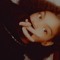 ALIVIA THOMPKINS