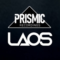 JM L.A.O.S / Fayen / Prismic Recordings