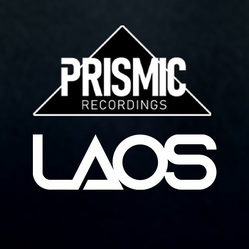 JM L.A.O.S / Fayen / Prismic Recordings’s avatar