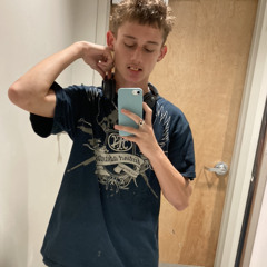 MCA