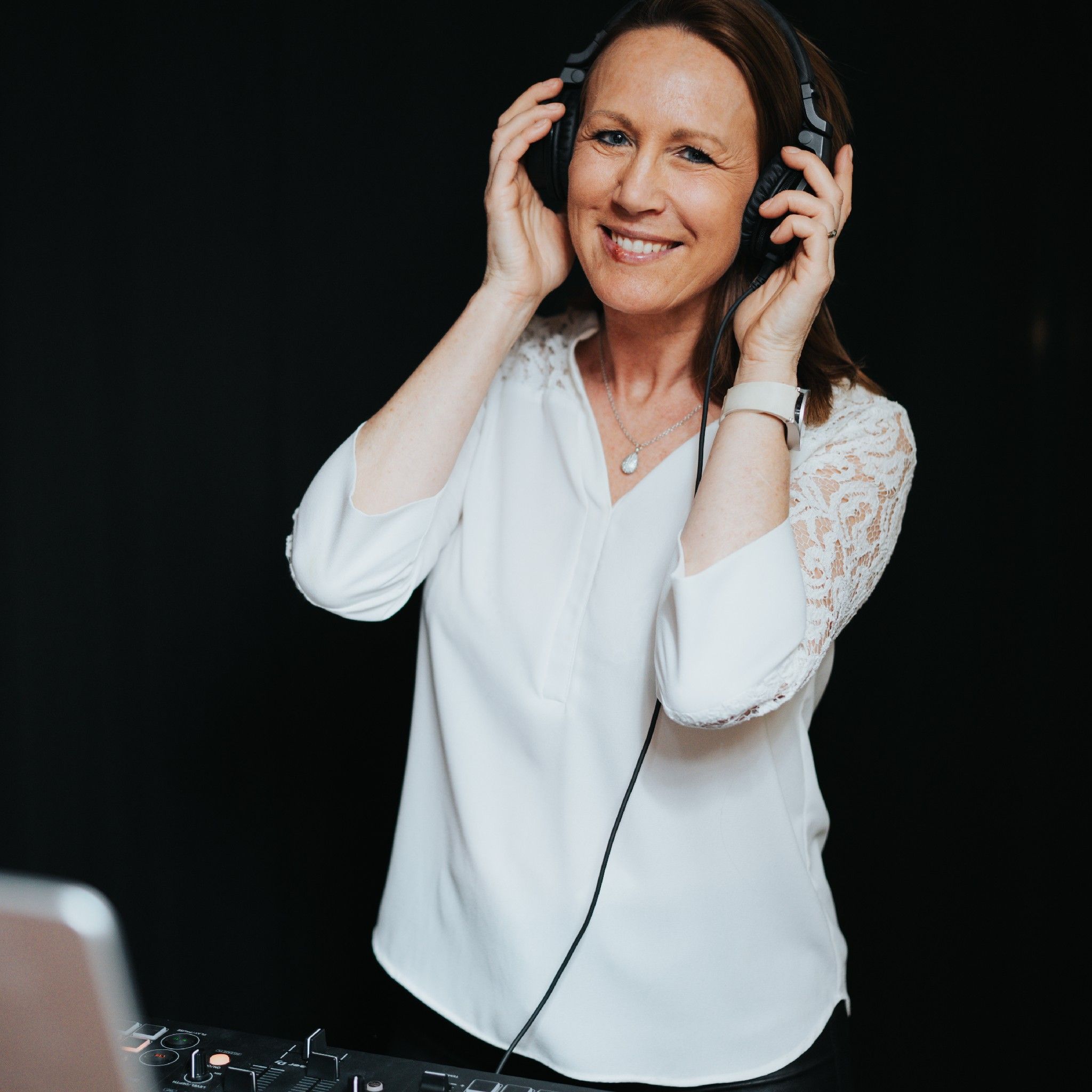 DJ Val
