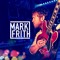 MARK FRITH