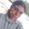 Dima Sameh