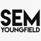 Sem Youngfield