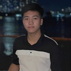 BinN