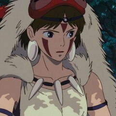 Ana