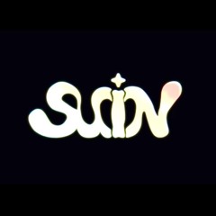 Suin