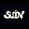 Suin