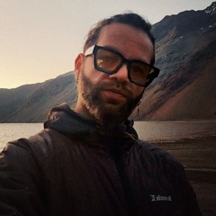 🅰🅻🆃🆁.🅴🅶🅾