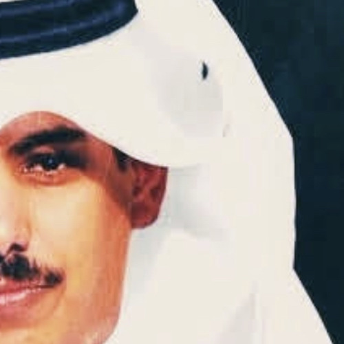 غريب | عبادي | عود | ALNOOB