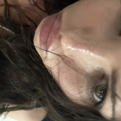 al