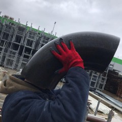 berat